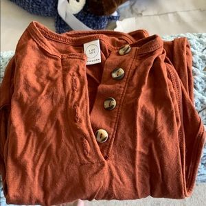 Lou Lou and company newborn bundle